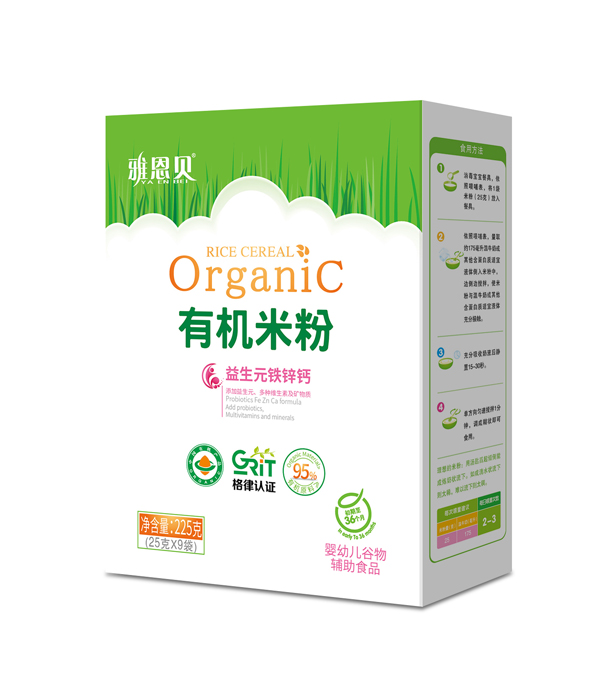  �Ŷ�ؐ�ЙC(j��)�׷�-����Ԫ�F�\�} ���b