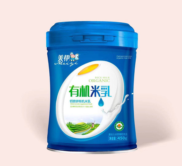 美伊有機(jī)米乳-鈣鐵鋅.jpg 美伊有機(jī)米乳-鈣鐵鋅.jpg