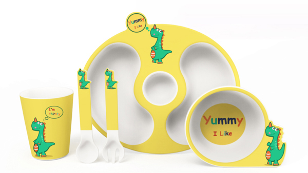 �O����֪̽��������� �Sɫ.jpg