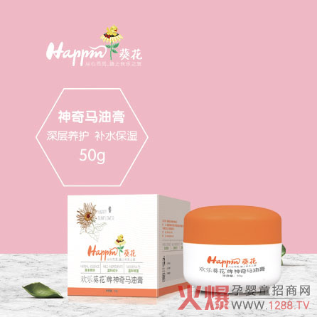 �g��(l��)���������R�͸� ������ȫ����Ƽ��w