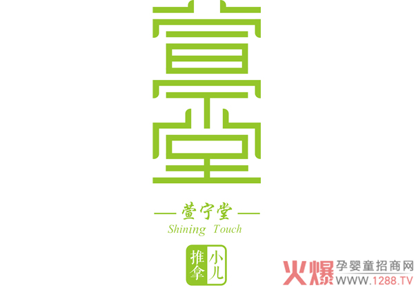 ���t(y��)���� ���ɱ��L���挎��С�����ü����ذ�����ĸ�����۷������վ������һ�����M����ИI(y��)��