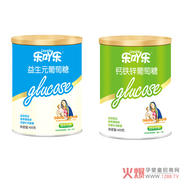 ��(l��)߹��(l��)������  �錚���ṩ�M(m��n)�M(m��n)����