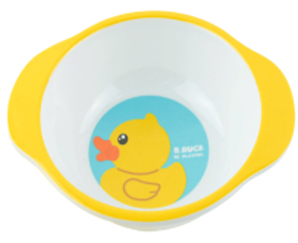  С�S�����񿹾����b�Sɫ С��