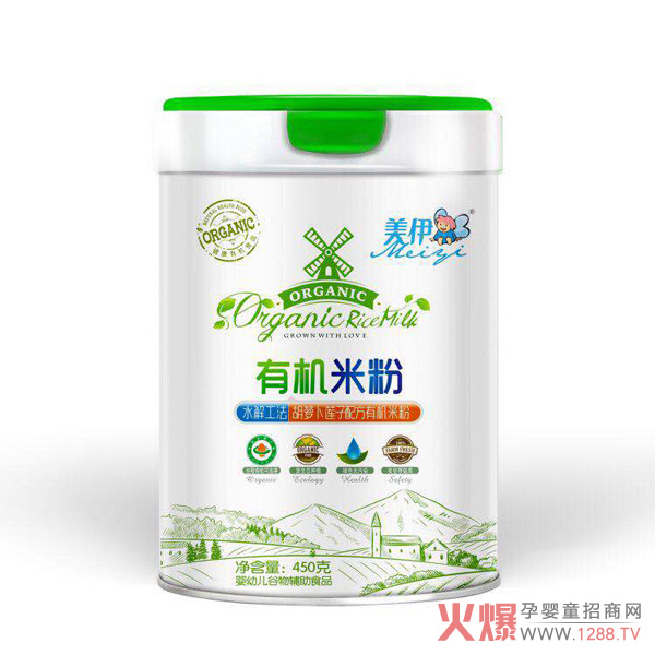 �����ЙC(j��)�׷� ��ĸ�����Î���