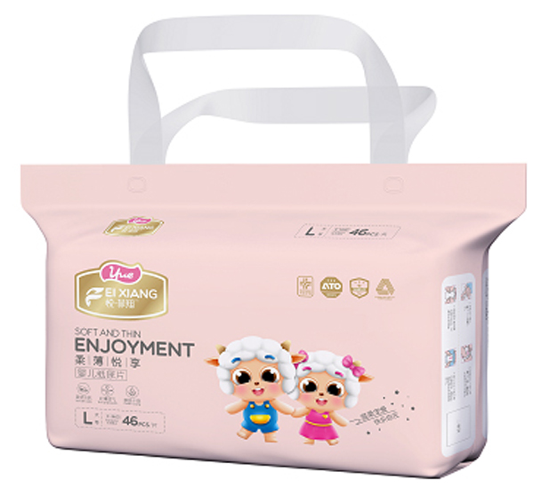 悅·菲翔嬰兒紙尿片L.jpg 悅·菲翔嬰兒紙尿片L.jpg