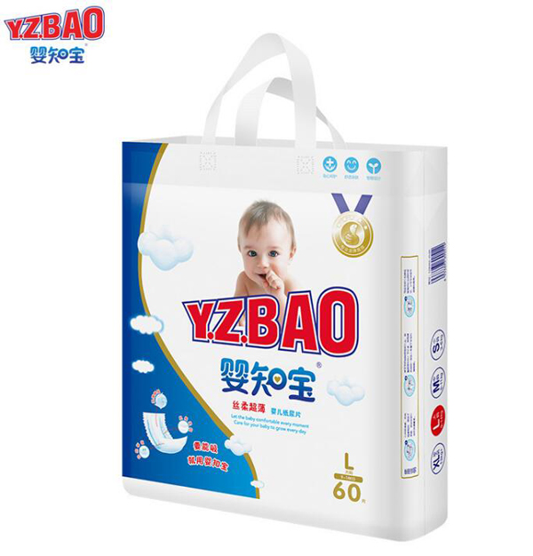 ��֪���z�ᳬ���냺����ƬL