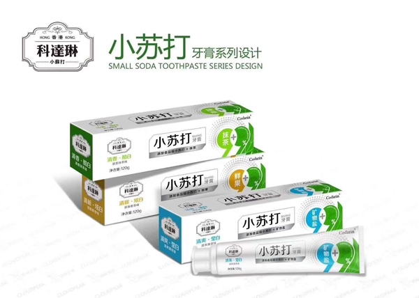  ���_��С�K������