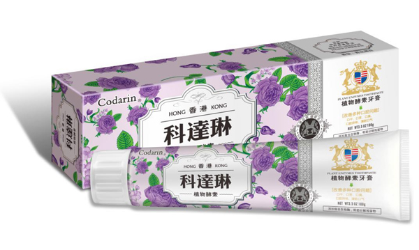 ���_��ֲ���������-���ƶ�N��ǻ���}