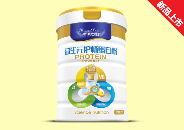 金諾貝嬰益生元護暢蛋白粉1000g.jpg 金諾貝嬰益生元護暢蛋白粉1000g.jpg