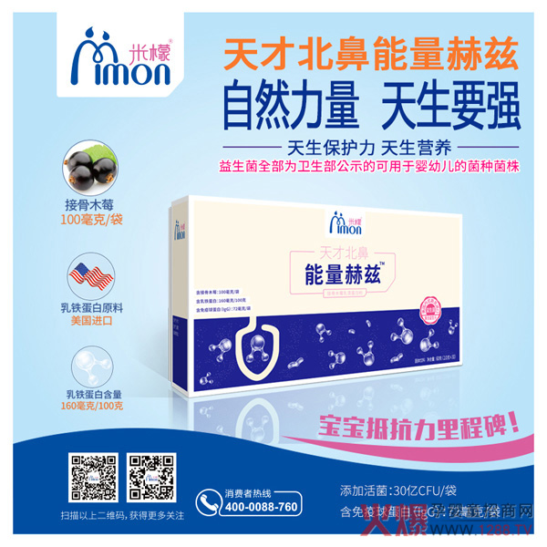 ������(j��ng)����ð������ô�k��������ű���������Ɲ���o(h��)����