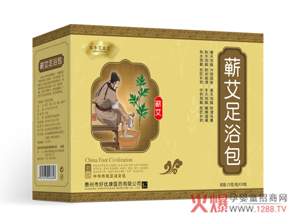 �ٲ��ĺ����������_���������갬�����I����ԡ���齡�����o��