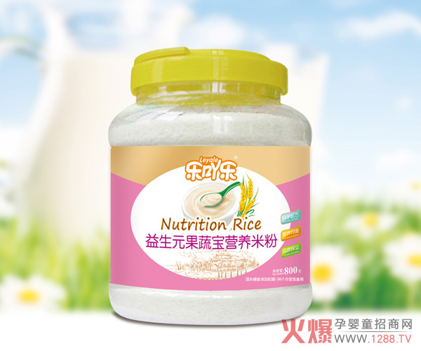 ��(l��)߹��(l��)�I(y��ng)�B(y��ng)�׷�  �ƌW(xu��)��ȠI(y��ng)�B(y��ng)����