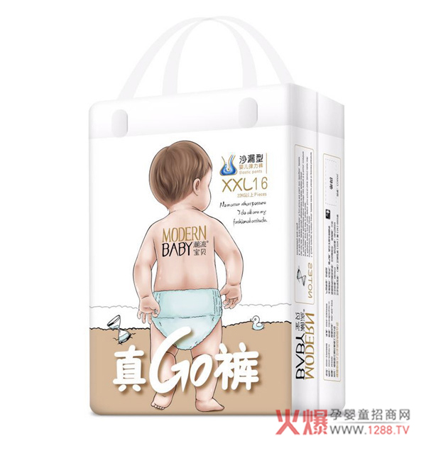 �������ˌW(xu��)��������ô�����˳�����ؐ��GOѝ