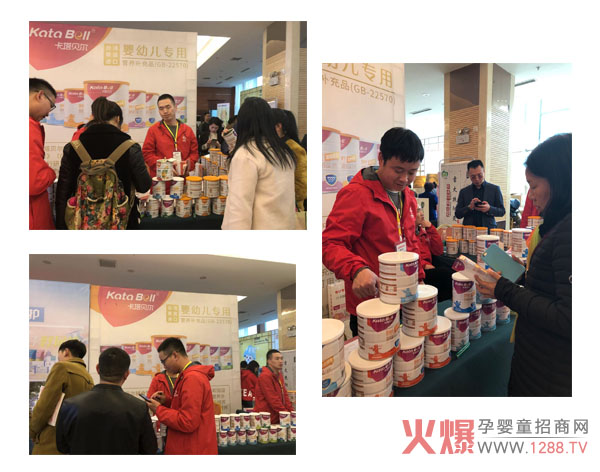 ����ؐ���I�B(y��ng)Ʒĸ�����۷������վչ�L(f��ng)�����߶�Ʒ�|(zh��)���J(r��n)������ȫ��