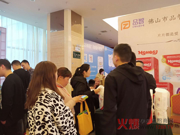 ĸ�����۷��(hu��)����վ�A�M��Ļ�������ۼ���ѝ�M�d���w����̓������