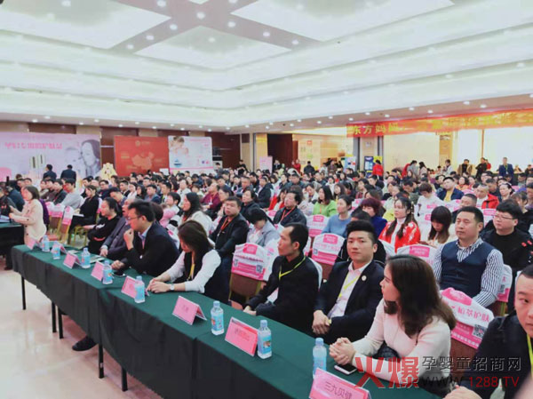 ����Ʒ�|(zh��)���������x���������냺��펧�����ĸ�����۷������վʢ�r