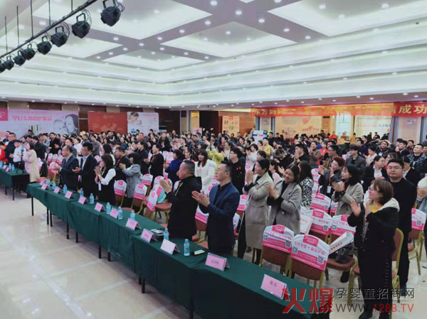 �I�B(y��ng)߀�ǡ��Ρ��ĺ�����ؐķ�΄�ĸ�����۷������վչ�L(f��ng)��