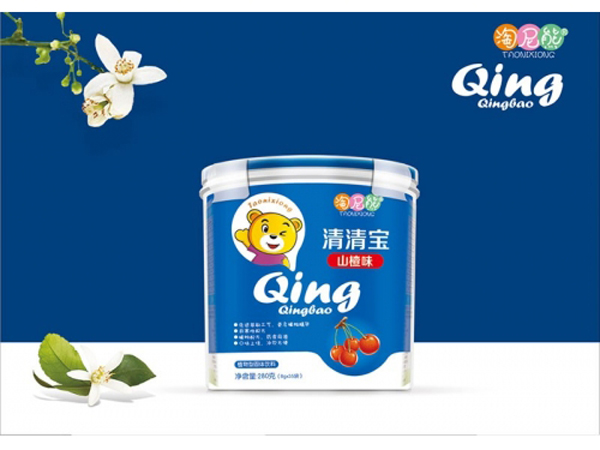 淘尼熊山楂味清清寶桶裝.jpg 淘尼熊山楂味清清寶桶裝.jpg