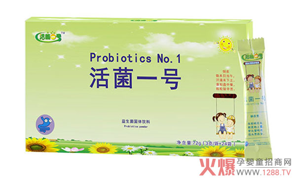 �������a��ô�k�����һ̖�������ہ����]