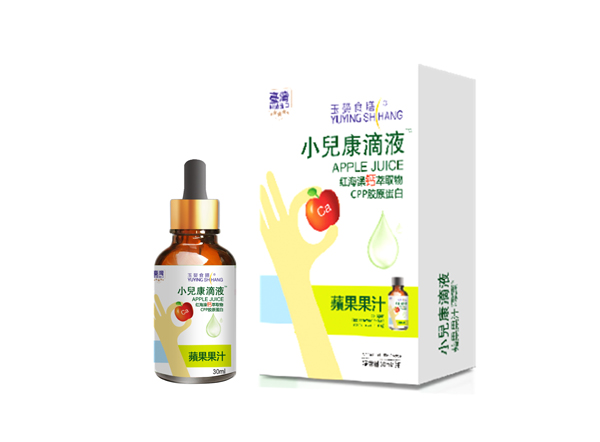 �_(t��i)�����ʳ��С������Һ �t�����}��ȡ��.jpg