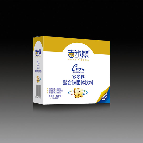 吉米熊多多鐵鰲合鐵固體飲料.jpg 吉米熊多多鐵鰲合鐵固體飲料.jpg