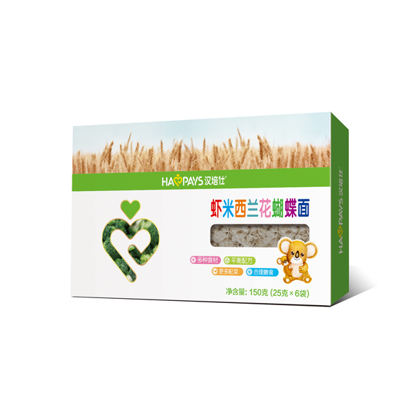  �h�����r�����{����������b