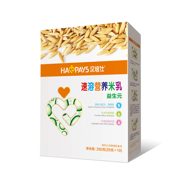 �h�������ܠI�B(y��ng)����ͺ�����Ԫ���b