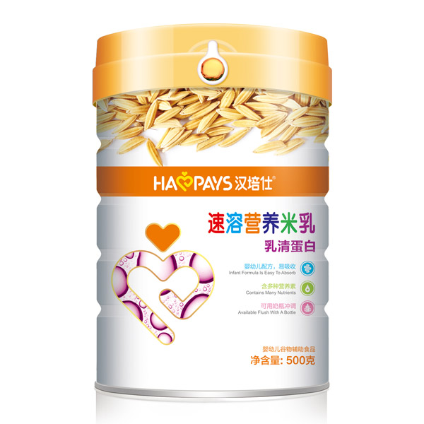  �h�������ܠI�B(y��ng)�������嵰�� �b