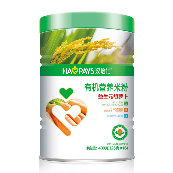  �h��������Ԫ���}���ЙC(j��)�׷� (t��ng)�b