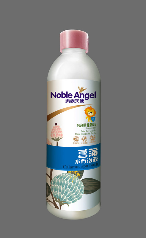 貴族天使菖蒲水療浴液.jpg 貴族天使菖蒲水療浴液.jpg