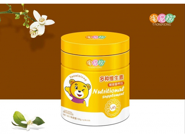 �����ܶ�N�S�����oʳ�I(y��ng)�B(y��ng)��