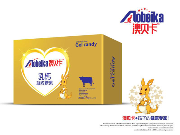 ��ؐ�����}���z�ǹ� ���b.jpg