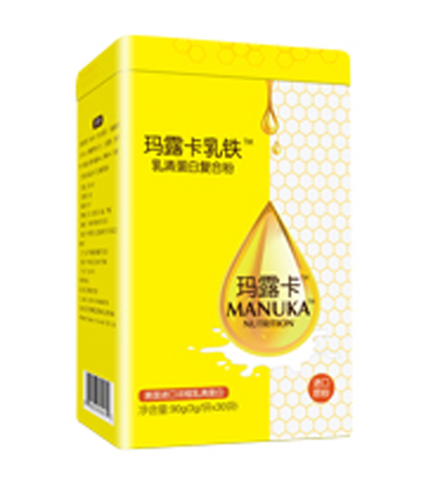  ��¶�����F���嵰�׏ͺϷ�