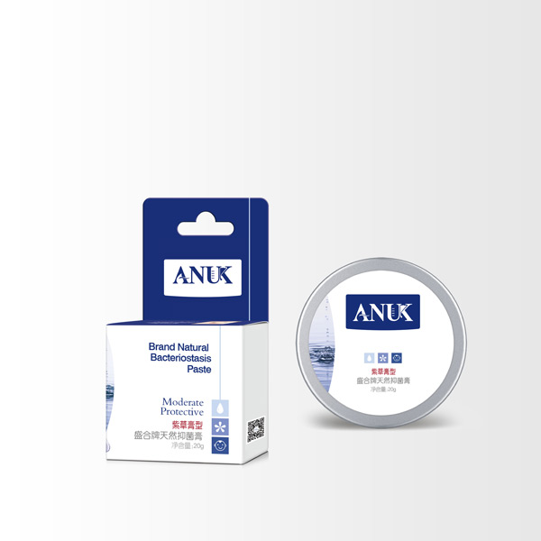  Ȫ���(��i)��Ȼ�־���-�ϲݸ���