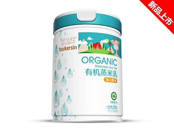 優(yōu)可欣有機(jī)蒸米乳-淮山薏米.jpg 優(yōu)可欣有機(jī)蒸米乳-淮山薏米.jpg