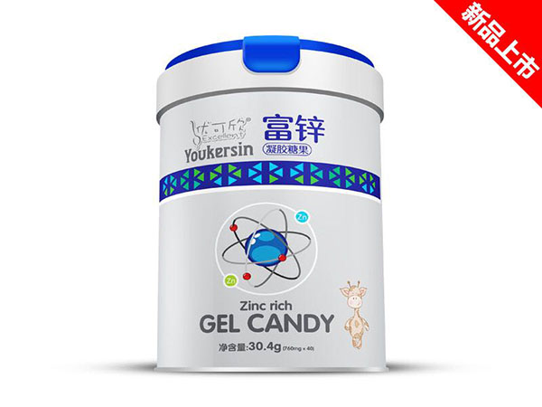 優(yōu)可欣富鋅凝膠糖果.jpg 優(yōu)可欣富鋅凝膠糖果.jpg