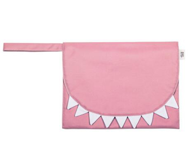 ������ baby bites �냺����|�ռ{�� ��ɫ.jpg