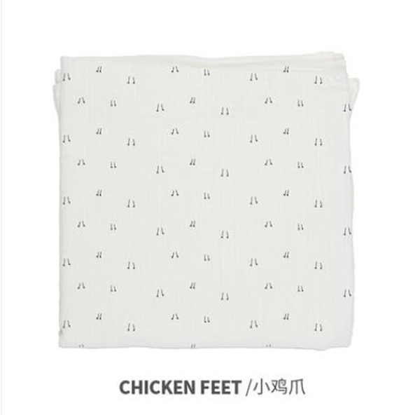 ������baby bites�냺Muslin����;�������ٰ��� С�uצ.jpg