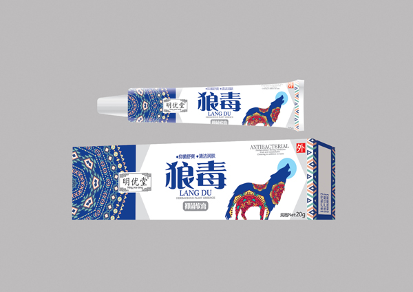  ����(y��u)���Ƕ�ܛ��