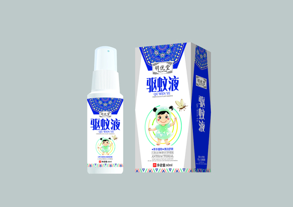  ����(y��u)���(q��)��Һ