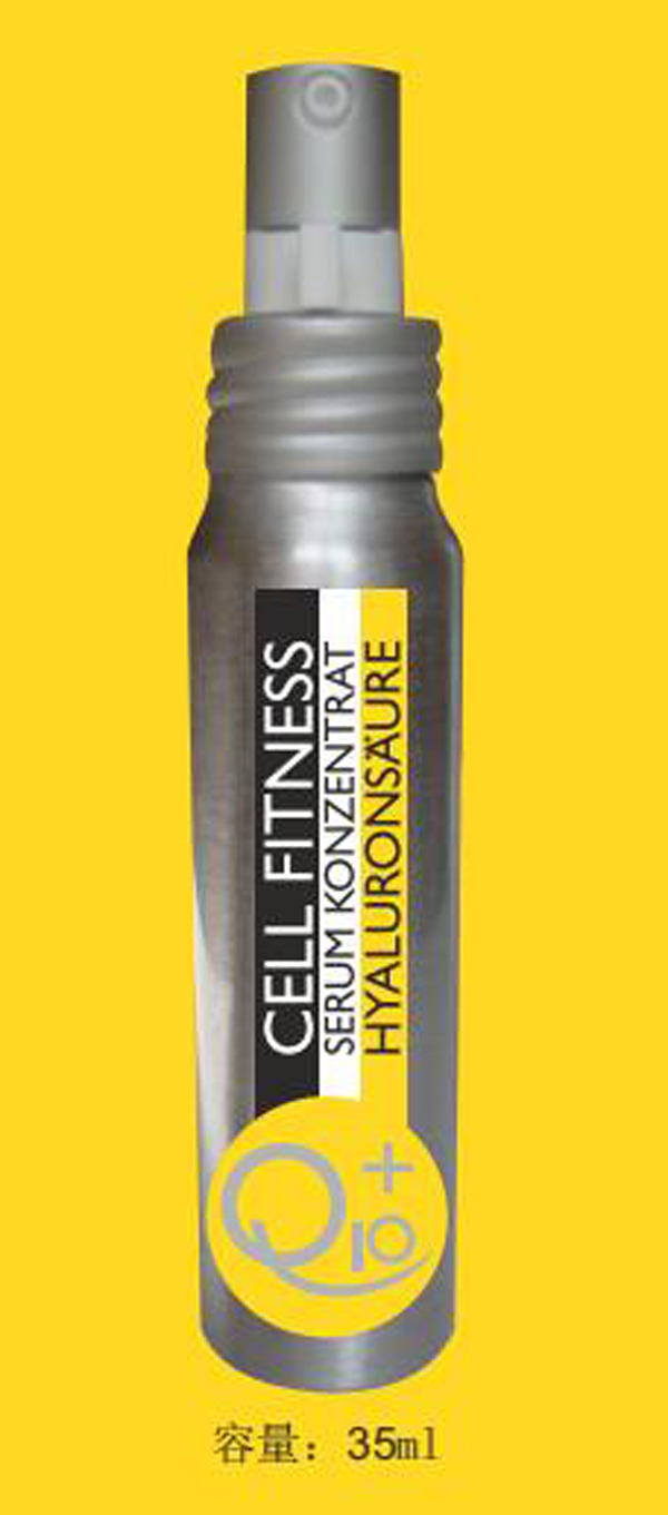  UNIQ10UE®�������Ծ��A