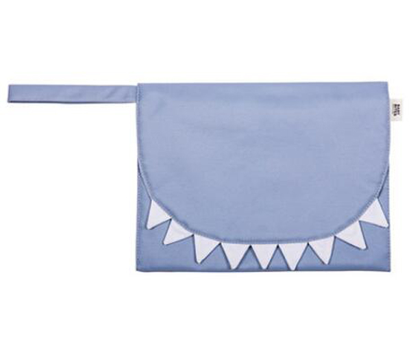  ������ baby bites �냺����|�ռ{�� ʯ���{(l��n)