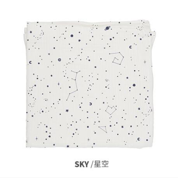  ������baby bites�냺Muslin����;�������ٰ��� �ǿ�