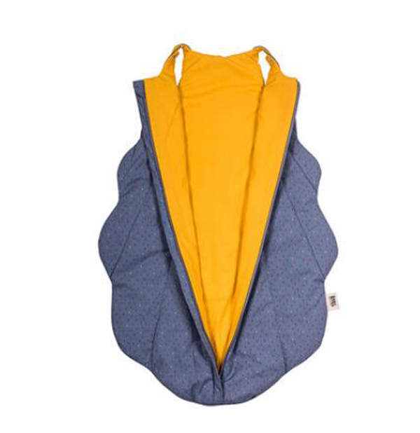 ������baby bites�냺����ʽС��ؐ˯�� �{(l��n)ɫ