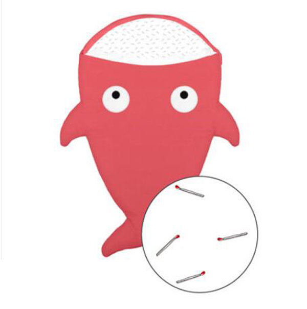  ������baby bites ���~˯�� ɺ��ɫ