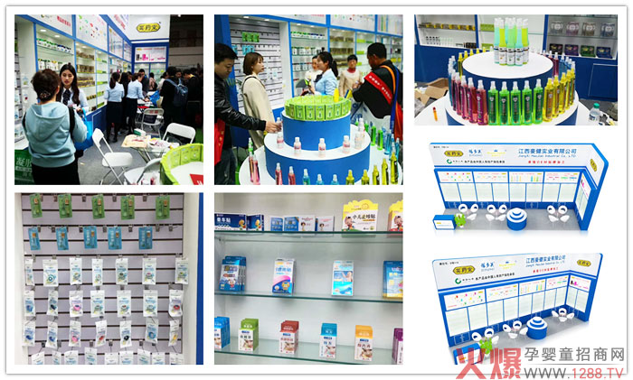 �������I(y��)�y����Ʒ��(li��n)������(zh��n)��������ˎ�������˚�𱬣�����(y��u)�o��Ʒ��ӆ؛����