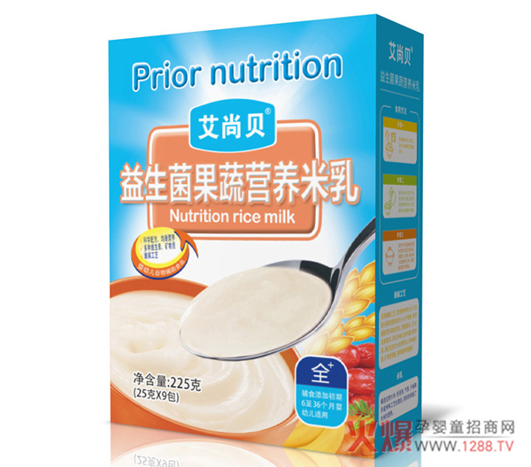 ����ؐ���������ߠI�B(y��ng)���� �ƌW���䷽ȫ�������L