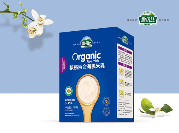 魯貝比核桃百合有機米乳盒裝.jpg 魯貝比核桃百合有機米乳盒裝.jpg