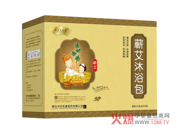 �Q���r��(ji��)������ ���갬�����I����ԡ�����oС����