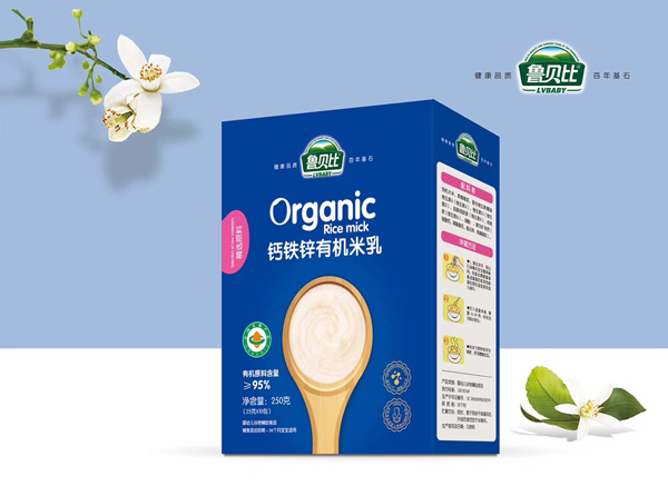 ��ؐ���}�F�\�ЙC(j��)������b